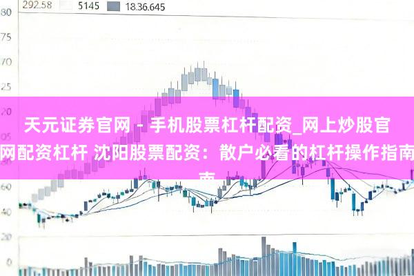 天元证券官网 - 手机股票杠杆配资_网上炒股官网配资杠杆 沈阳股票配资：散户必看的杠杆操作指南
